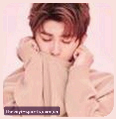 李悦